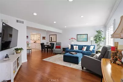 2104 Mount Shasta, San Pedro, CA 90732 - Photo 3