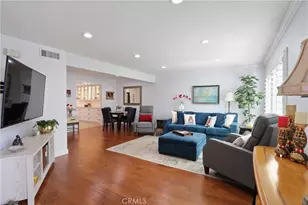 2104 Mount Shasta, San Pedro, CA 90732 - Photo 3