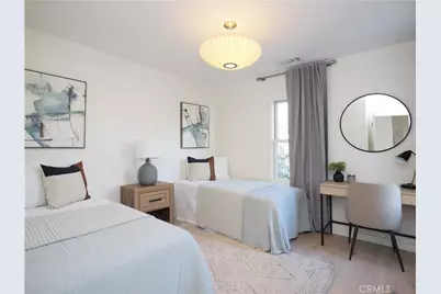 9420 Hargis, Los Angeles, CA 90034 - Photo 23