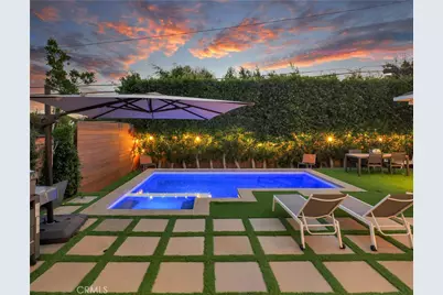 9420 Hargis, Los Angeles, CA 90034 - Photo 5