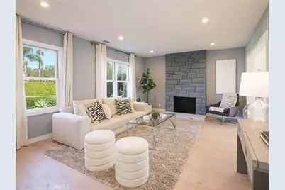 9420 Hargis, Los Angeles, CA 90034 - Photo 11