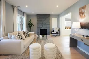 9420 Hargis, Los Angeles, CA 90034 - Photo 1