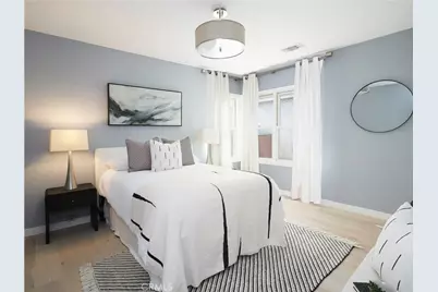 9420 Hargis, Los Angeles, CA 90034 - Photo 25