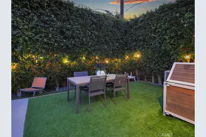 9420 Hargis, Los Angeles, CA 90034 - Photo 37
