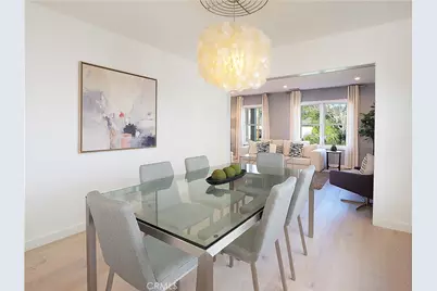 9420 Hargis, Los Angeles, CA 90034 - Photo 13