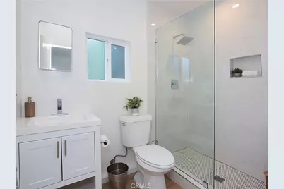 9420 Hargis, Los Angeles, CA 90034 - Photo 31