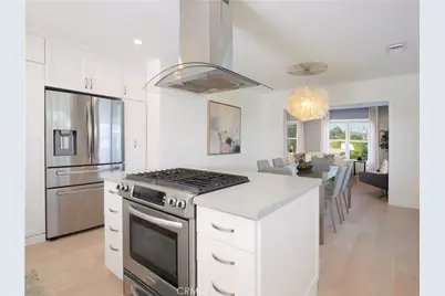 9420 Hargis, Los Angeles, CA 90034 - Photo 15