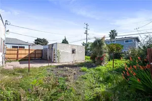 1248 W 162nd, Gardena, CA 90247 - Photo 35