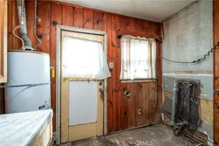 1248 W 162nd, Gardena, CA 90247 - Photo 23