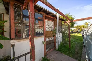 1248 W 162nd, Gardena, CA 90247 - Photo 31