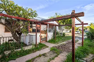 1248 W 162nd, Gardena, CA 90247 - Photo 7