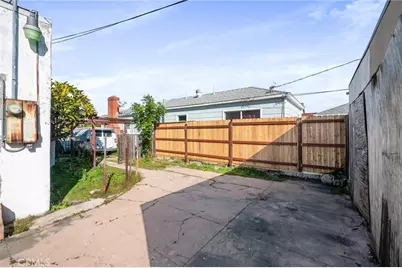 1248 W 162nd, Gardena, CA 90247 - Photo 29