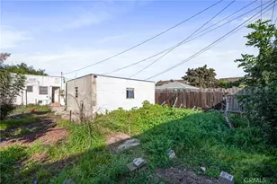 1248 W 162nd, Gardena, CA 90247 - Photo 37