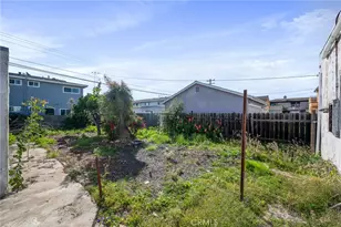 1248 W 162nd, Gardena, CA 90247 - Photo 33