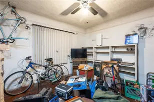 1248 W 162nd, Gardena, CA 90247 - Photo 29