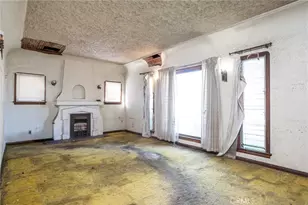 1248 W 162nd, Gardena, CA 90247 - Photo 13