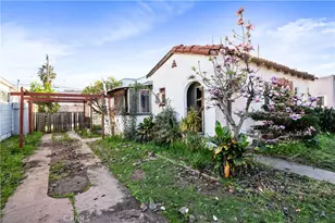 1248 W 162nd, Gardena, CA 90247 - Photo 5