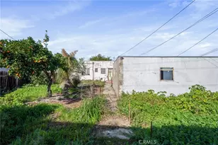 1248 W 162nd, Gardena, CA 90247 - Photo 33