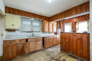 1248 W 162nd, Gardena, CA 90247 - Photo 19