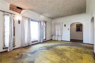 1248 W 162nd, Gardena, CA 90247 - Photo 11