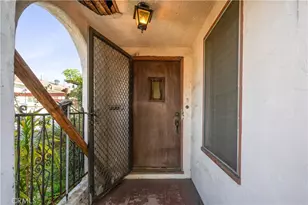 1248 W 162nd, Gardena, CA 90247 - Photo 9