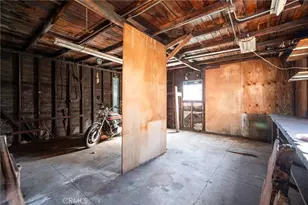 1248 W 162nd, Gardena, CA 90247 - Photo 37