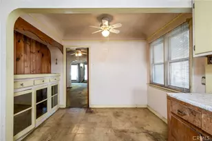 1248 W 162nd, Gardena, CA 90247 - Photo 17