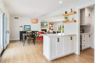 2408 Via Rivera, Palos Verdes Estates, CA 90274 - Photo 7