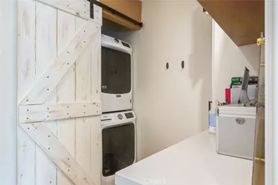 2408 Via Rivera, Palos Verdes Estates, CA 90274 - Photo 17