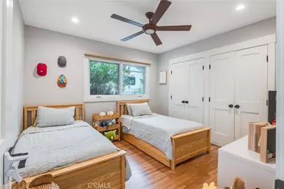 2408 Via Rivera, Palos Verdes Estates, CA 90274 - Photo 11