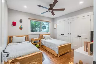 2408 Via Rivera, Palos Verdes Estates, CA 90274 - Photo 11