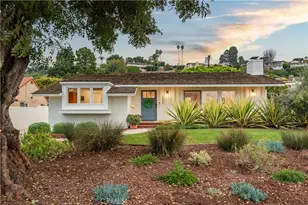 2408 Via Rivera, Palos Verdes Estates, CA 90274 - Photo 1