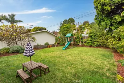 2408 Via Rivera, Palos Verdes Estates, CA 90274 - Photo 15