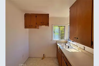 1852 260th Street, Lomita, CA 90717 - Photo 31