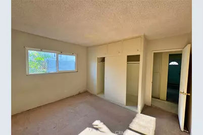 1852 260th Street, Lomita, CA 90717 - Photo 21