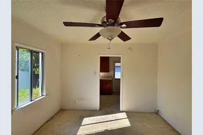 1852 260th Street, Lomita, CA 90717 - Photo 39