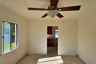 1852 260th St, Lomita, CA 90717 - Photo 39