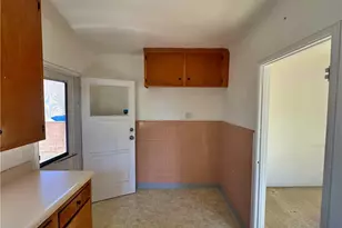 1852 260th St, Lomita, CA 90717 - Photo 35