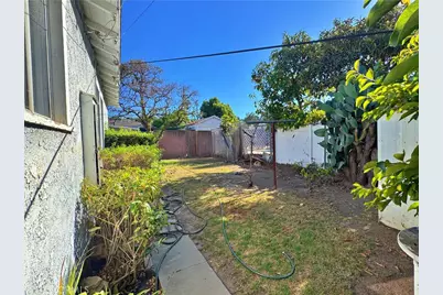1852 260th Street, Lomita, CA 90717 - Photo 49
