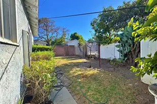 1852 260th St, Lomita, CA 90717 - Photo 49