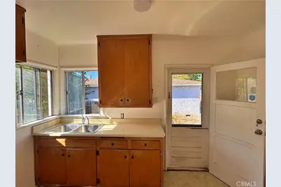 1852 260th Street, Lomita, CA 90717 - Photo 33