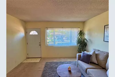 1852 260th Street, Lomita, CA 90717 - Photo 7