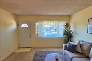 1852 260th St, Lomita, CA 90717 - Photo 7