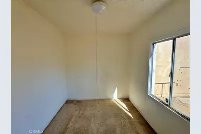 1852 260th Street, Lomita, CA 90717 - Photo 41