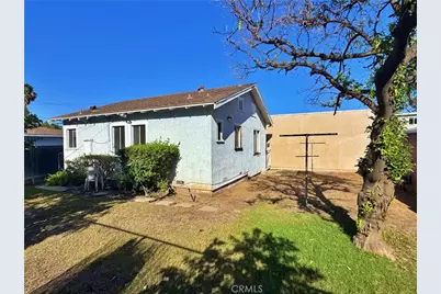 1852 260th Street, Lomita, CA 90717 - Photo 51