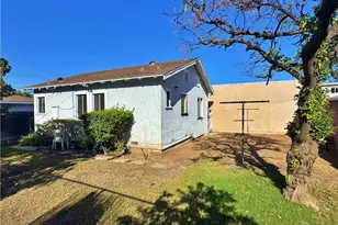 1852 260th St, Lomita, CA 90717 - Photo 51