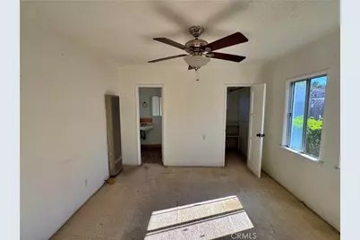 1852 260th Street, Lomita, CA 90717 - Photo 37