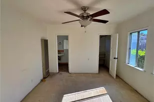 1852 260th St, Lomita, CA 90717 - Photo 37