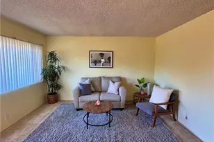 1852 260th St, Lomita, CA 90717 - Photo 9