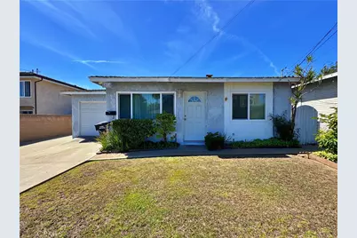 1852 260th Street, Lomita, CA 90717 - Photo 5